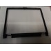 VAIO PCG-FR215M PCG-9J2M CORNICE LCD SCHERMO